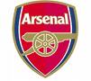 Arsenal F.C.